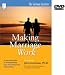 Making Marriage Work 2008 DVD
