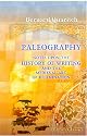 Paleography. Notes upon the History of Writing and the Medieval Art of Illumination