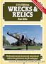 Wrecks & Relics