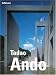 Tadao Ando (Archipockets)