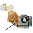 New CPU cooling FAN module For Notebook Laptop IBM T60/Lenovo T60 /T60P /41W6407 /41V9932 New CPU cooling FAN module For Notebook Laptop IBM T60/Lenovo T60 /T60P /41W6407 /41V9932