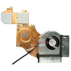 New CPU cooling FAN module For Notebook Laptop IBM T60/Lenovo T60 /T60P /41W6407 /41V9932