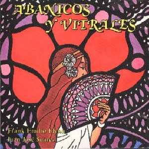 Latin Jazz