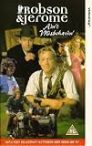  : Robson And Jerome Ain't Misbehavin' [UK IMPORT]