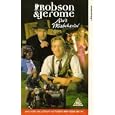Robson And Jerome Ain't Misbehavin' [UK IMPORT]