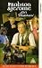 Video : Robson And Jerome Ain't Misbehavin' [UK IMPORT]