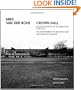 Mies van der Rohe - Crown Hall (German and English Edition)
