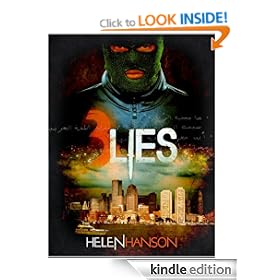 3 LIES