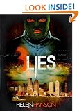 3 LIES