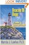 Beacon of Hope: A Guide to Internal Truth