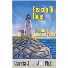 Beacon of Hope: A Guide to Internal Truth