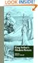 King Arthur's Modern Return (Garland Reference Library of the Humanities)
