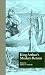 King Arthur's Modern Return (Garland Reference Library of the Humanities)