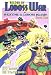 Search : Record Of Lodoss War Welcome To Lodoss Island! Book 1 (Record of Lodoss War Series)
