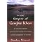 Travel Books for the armchair traveller