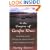 In The Empire of Genghis Khan: An Amazing Odyssey Through the Lands of the Most Feared Conquerors in History