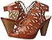 CL by Chinese Laundry Women's Whizz Dress Sandal