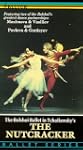 Nutcracker