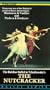 Tchaikovsky - The Nutcracker / Maximova, Vasiliev, Pavlova, Vyaceslav, Bolshoi Ballet [VHS]