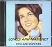 Lovely Ann Margret - Hits and Rarities