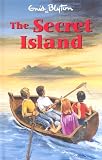 The Secret Island (Secret Series)