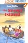 Secret Island (Secret S.)