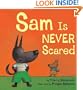 Sam Is Never Scared