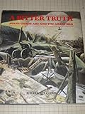 A bitter truth : avant-garde art and the Great War
