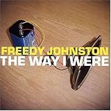 The Way I Were: 4-Track Demos 1986-1992