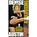 Power Kickboxing Workout [VHS]