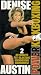 Power Kickboxing Workout