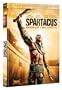 Spartacus: Gods of the Arena