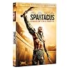 Spartacus: Gods of the Arena