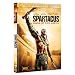 Spartacus: Gods of the Arena