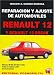 Renault 12 - 12 Break