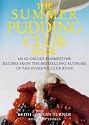 The Summer Pudding Club Book