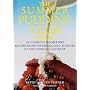 The Summer Pudding Club Book