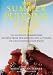 The Summer Pudding Club Book