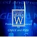 CHAGE and ASKA CONCERT TOUR 2007 DOUBLE [DVD]