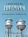 I Will Not Be Lukewarm