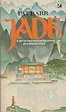Jade