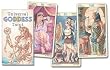 Universal Goddess Tarot