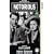 Notorious [VHS] [1946]