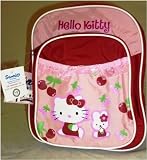 Magic Bandz Hello Kitty : Lot de trois paquets de 12 bracelets forme Hello Kitty (36 bracelets au total)