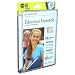 Software : HANDMARK palmOne Education Essentials