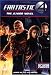 Fantastic Four: The Junior Novel