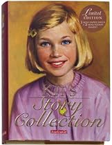 Kit's Story Collection with Other