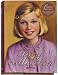 Kit's Story Collection (American Girls Collection)