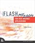 Macromedia Flash MX 2004 for Rich Internet Applications