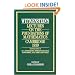 Wittgenstein's Lectures on the Foundations of Mathematics, Cambridge, 1939